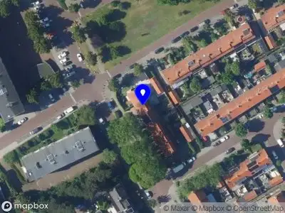 JVK Diensten BUSSUM