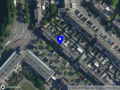 Dias Multiservice Hoofddorp