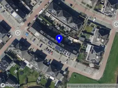 VD Projectmanagement B.V.