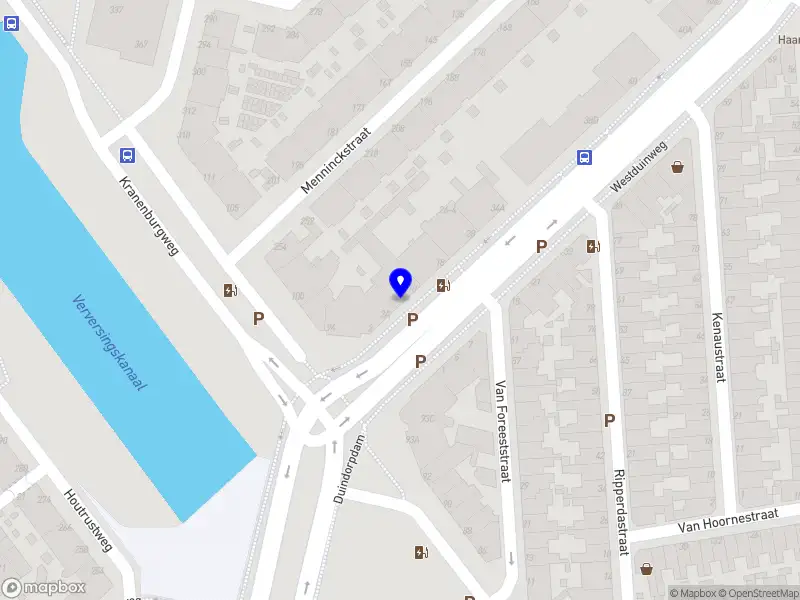 Flyover Solutions 's-Gravenhage