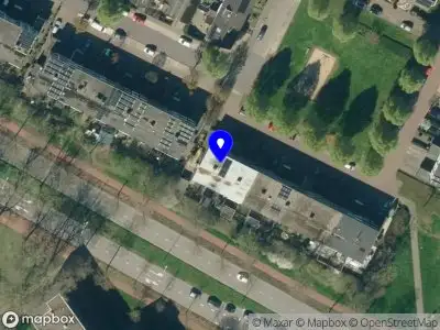 Nieuw bedrijf Den Hollander IT Consultancy