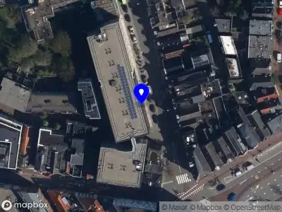 Fital Nutrition Groningen