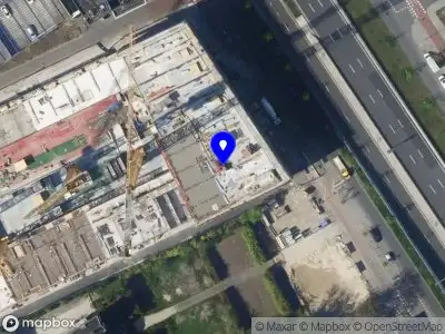 Audu Green Organics Services