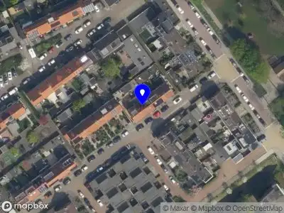 Idea Company Design Nieuwerkerk aan den IJssel