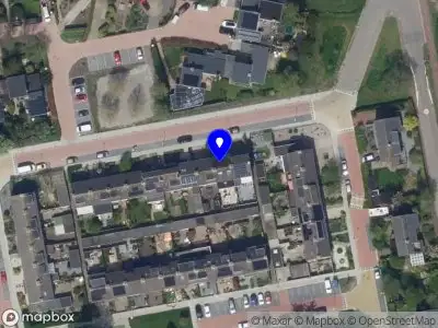 ProVideo Productions NOORDEN