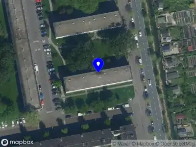 Tandenfee Tandtechniek B.V. ZAANDAM