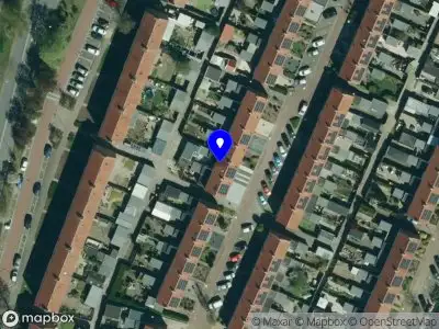 HL Zorg & Begeleiding Veenendaal