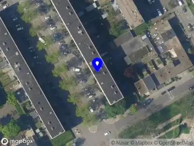 Nieuw bedrijf D.R. Transport