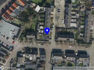 Franquemont zorg Prinsenbeek