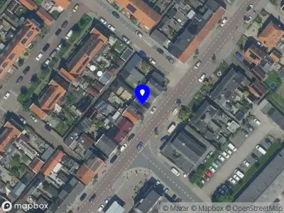 KJ Post ASSENDELFT
