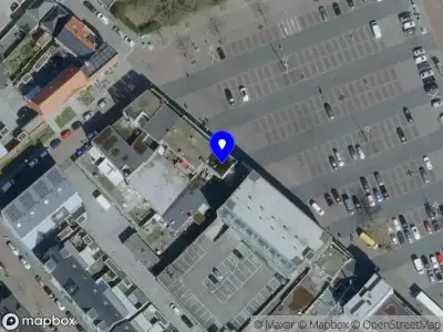 Safe Veranda Eindhoven
