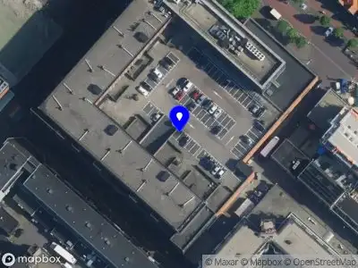 Nieuw bedrijf Studio Jorrr