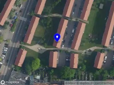 Juristenkantoor Landerijen Weesp