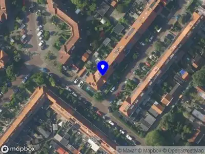 Nieuw bedrijf Croon Research & Advisory