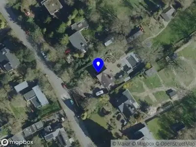 Studio Sophie Krosenbrink