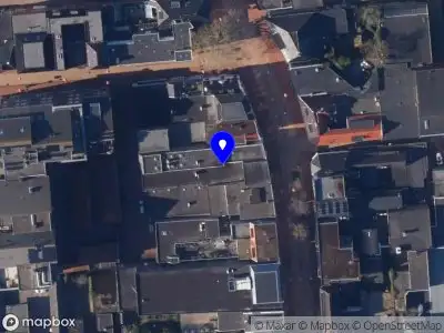 DA Drogisterij Noorderbuurt Drachten