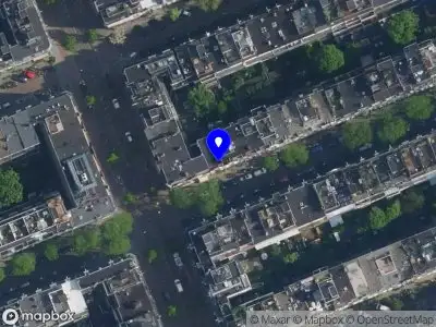 City of Gold Official