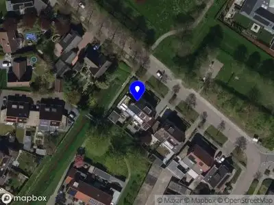 Bankey Consultancy B.V.