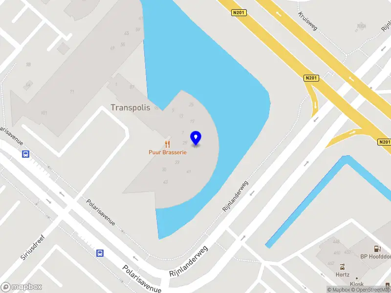 TOKYO OHKA KOGYO CO., LTD. Europe Branch