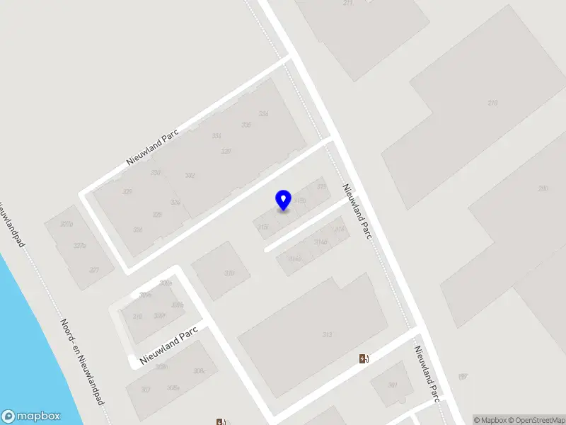 Ring Ring Distribution B.V.