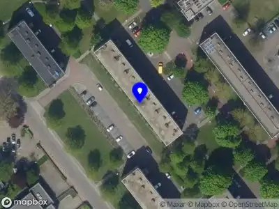 BIBHCA Soest