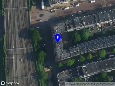 Nieuw bedrijf Homburg Health Services