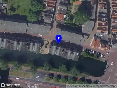 G & A Bouw Dordrecht