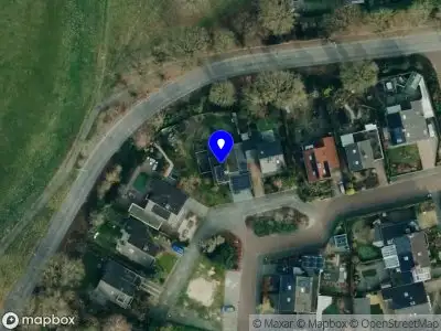 Nieuw bedrijf JM Invest in People