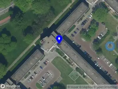 Tech-Bouw Consultancy Beverwijk