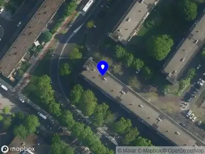 medicareNL Amsterdam