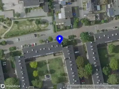 Lua Media Roermond