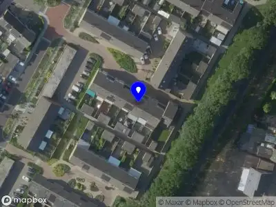 Van der Beek Holding B.V.