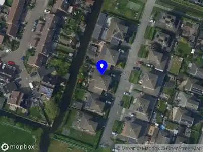 NOBL Stompetoren