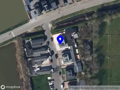 Nieuw bedrijf Jantje's handelsonderneming