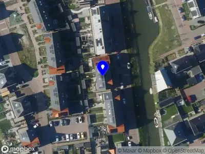 Juul’s Interieurtransport Zuid-Scharwoude