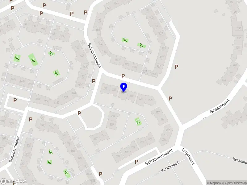 The Digital Storage Awareness Company