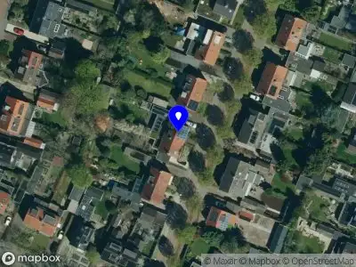 PDK enterprise Veenendaal