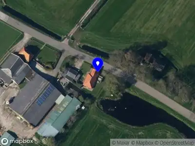 Korps Vaklieden West B.V.