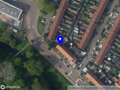 Bilal Secure Alkmaar