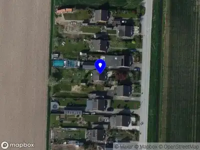 Hoeks Hoveniersbedrijf Numansdorp