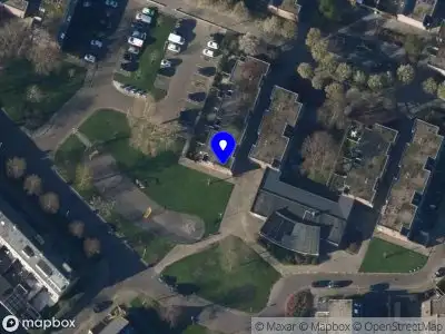 het Noordwijkerhoutse winkeltje Den Helder