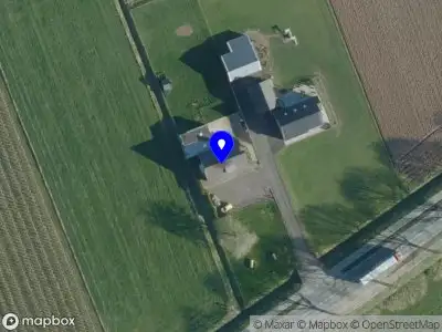 Kasteren Window Cleaning