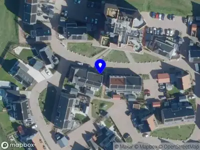 Aeratrum Helicopter Service 's-Hertogenbosch