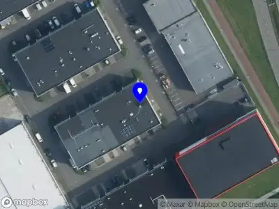 Daliajewelleryco B.V.