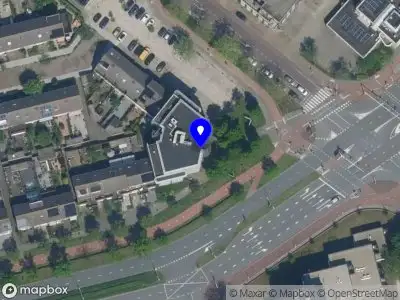Stichting Leviaan Zaandam