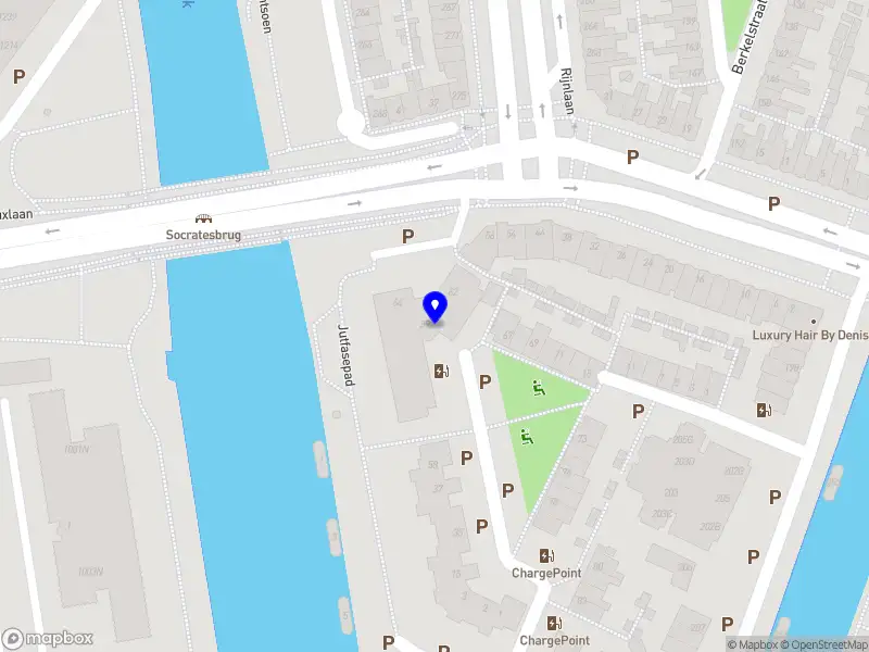 Stichting Care to Change