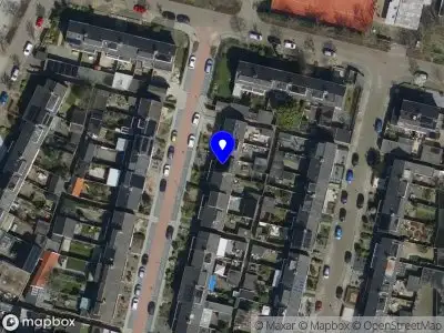 Nieuw bedrijf Stichting Classic Young Masters in liquidatie