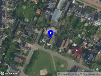 Nieuw bedrijf Stichting FAIR Therapeutics