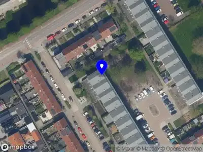 Seegersmedia Capelle aan den IJssel