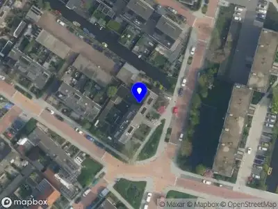 Nieuw bedrijf Ichelle Smit Pedagogisch Medewerker kinderopvang